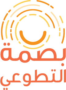 Ba9ma logo