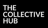 Collective logo