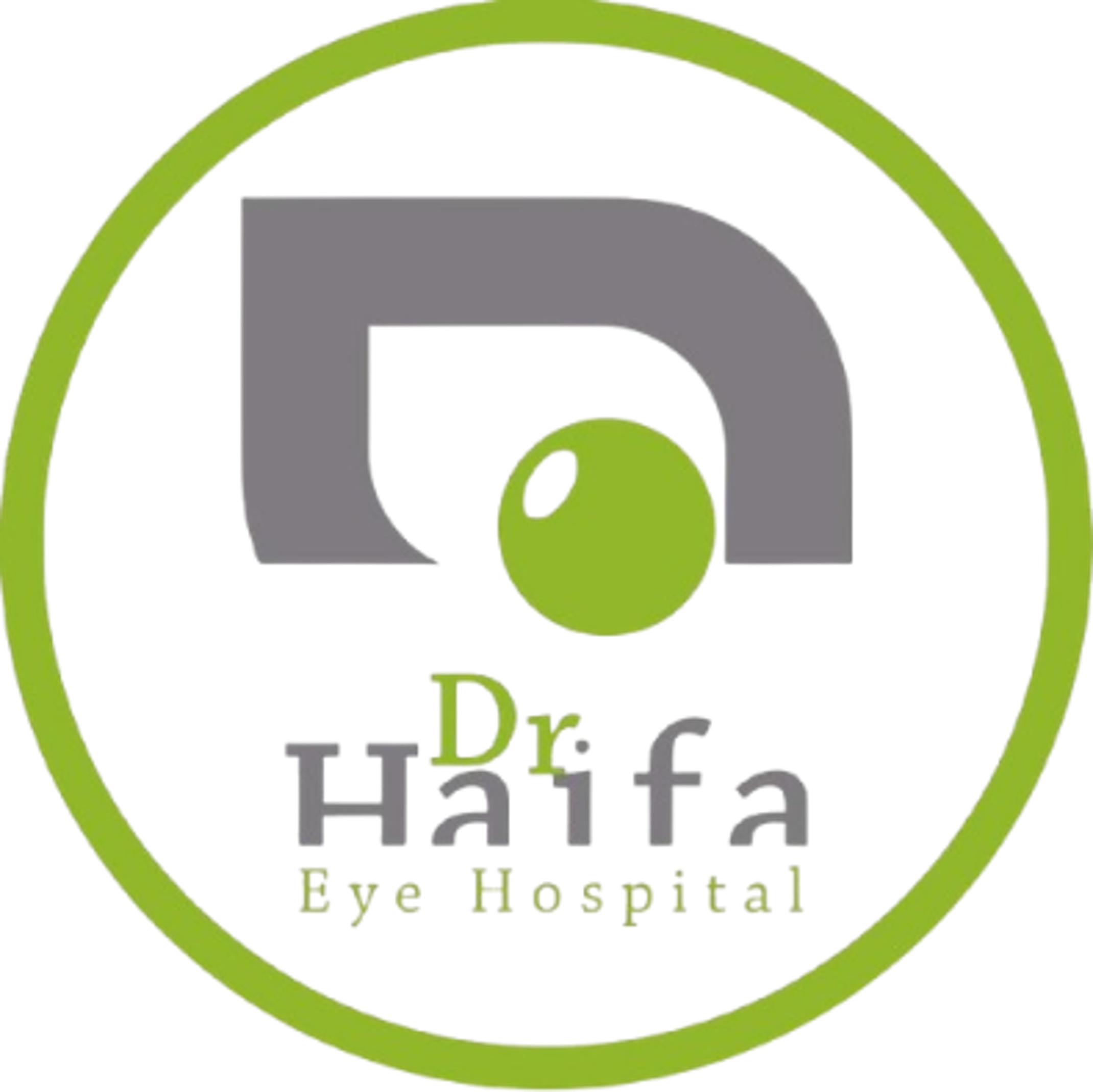 Haifa logo